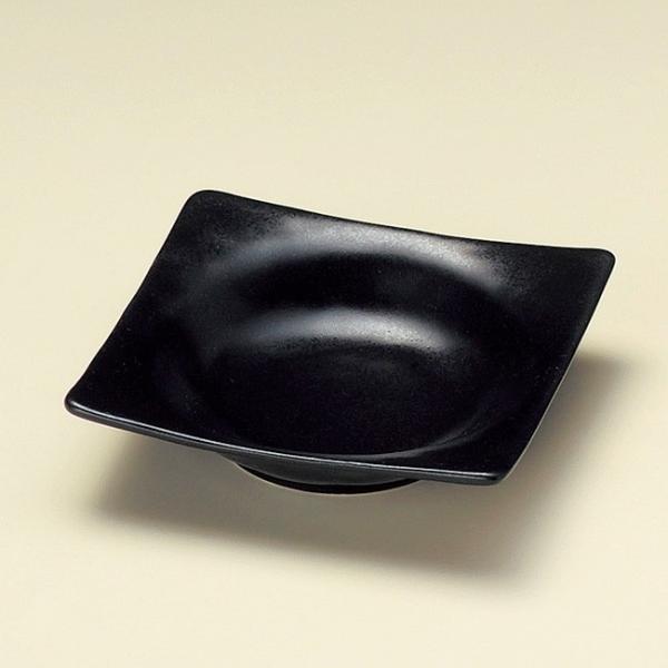 aH  }bgp 12×12×3cm      