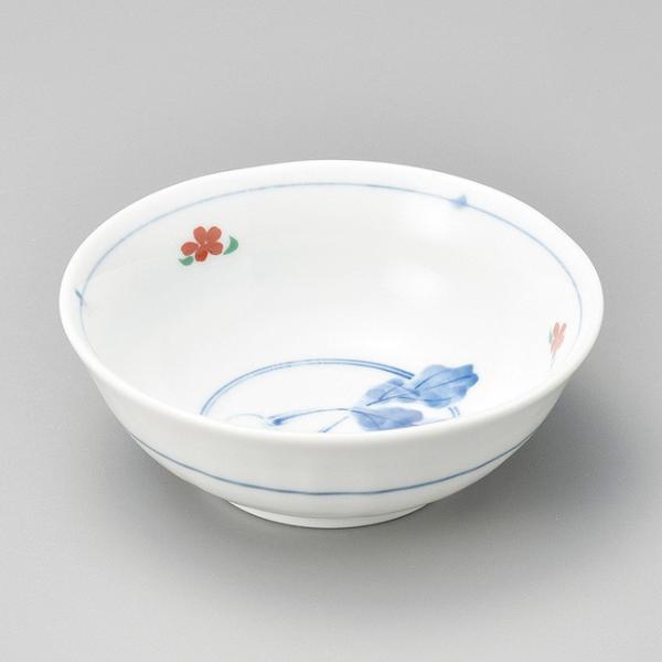 aH  eqԂ  12×4.5cm {E   JtF  