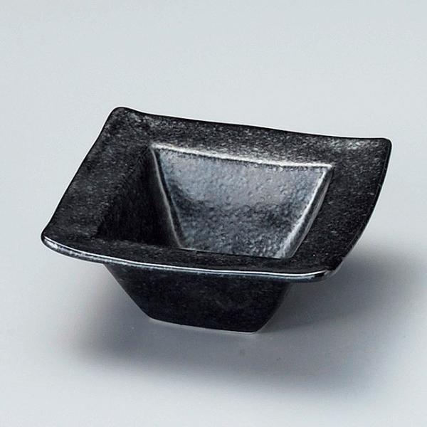 aH  ⍕p 11.5×11.5×5cm {E   JtF  