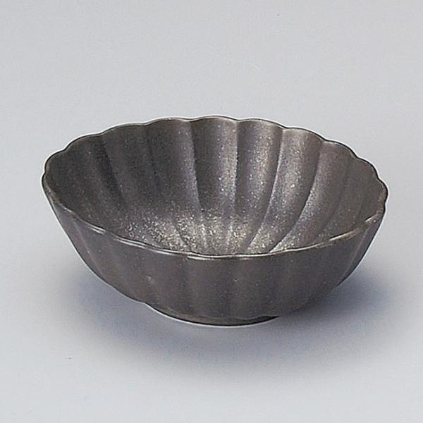 aH  e  ȉ~ 11.5×9.3×4cm {E   JtF  