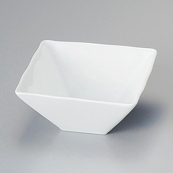 aH   p 11.5×11.5×5.3cm      