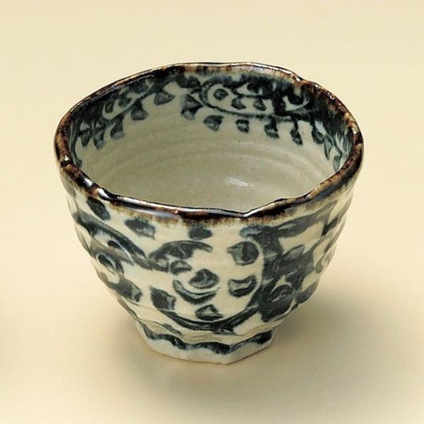 aH  ^RP 11×8.4cm      