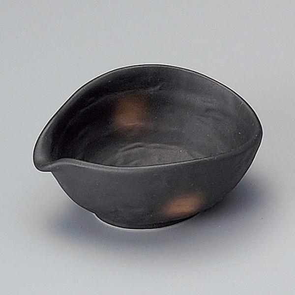 aH  OVЌ  11×9×5cm {E   JtF  