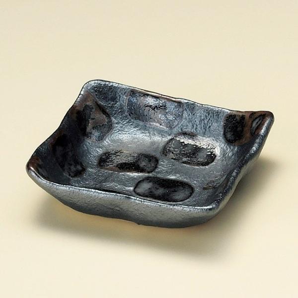 aH  sp 11×11×2.5cm {E   JtF  