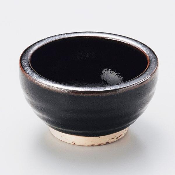 aH  䂸Vڌ  10.8×6cm {E   JtF  