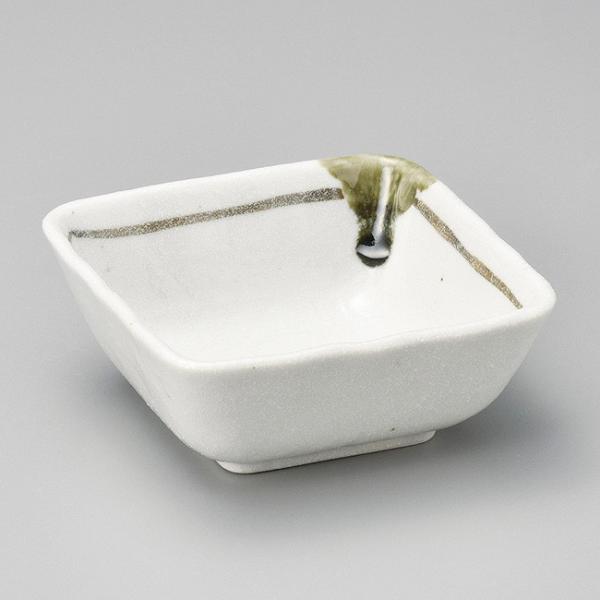 aH  u색C p 10.5×4cm {E   JtF  