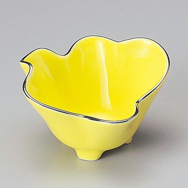 aH  v`iԌ` CG[ 10.5×5.8cm {E   JtF  