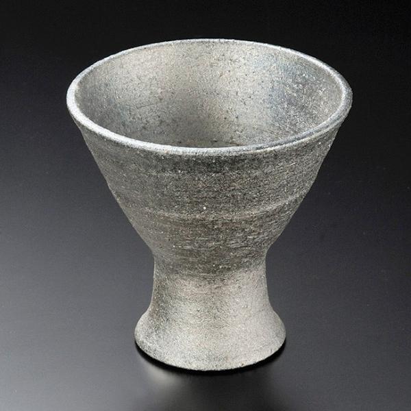 aH  q 䔫 My 12.3×12cm      