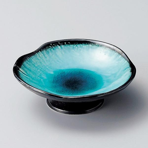 aH   gRu[M  11×4cm     