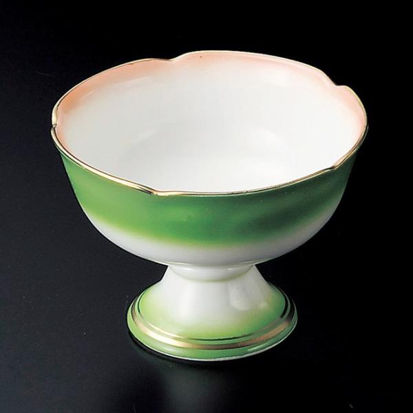 aH  F䏬 11.3×8cm {E   JtF  