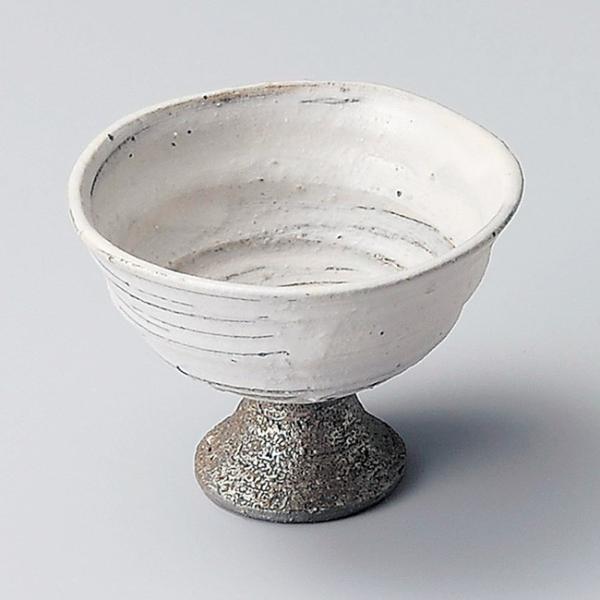 aH  іڍ䏬 My 10.3×7.3cm {E   JtF  