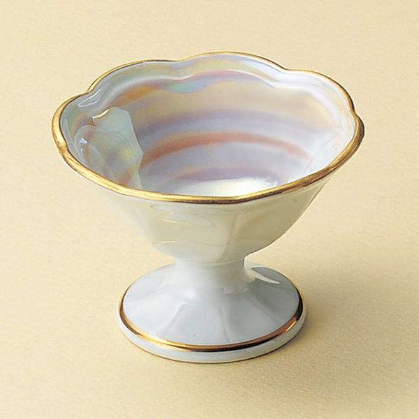 aH  X^[Q 䒆t Lc 9.6×7cm      