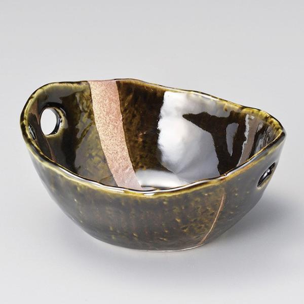 aH  DOp䒆 15.6×13.2×7cm      