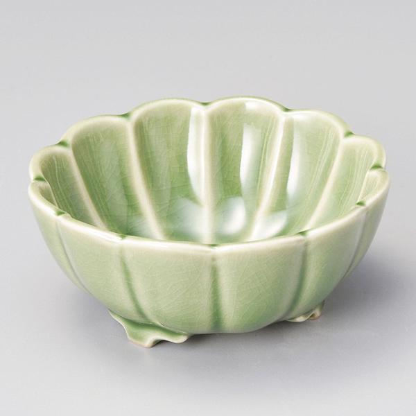 aH  ˂薕e t 10.7×4.9cm      