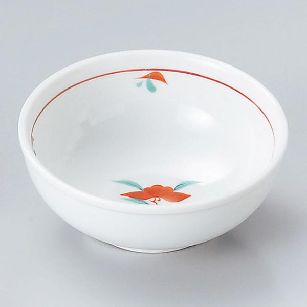 aH  Ԗ  12.5×5cm {E   JtF  