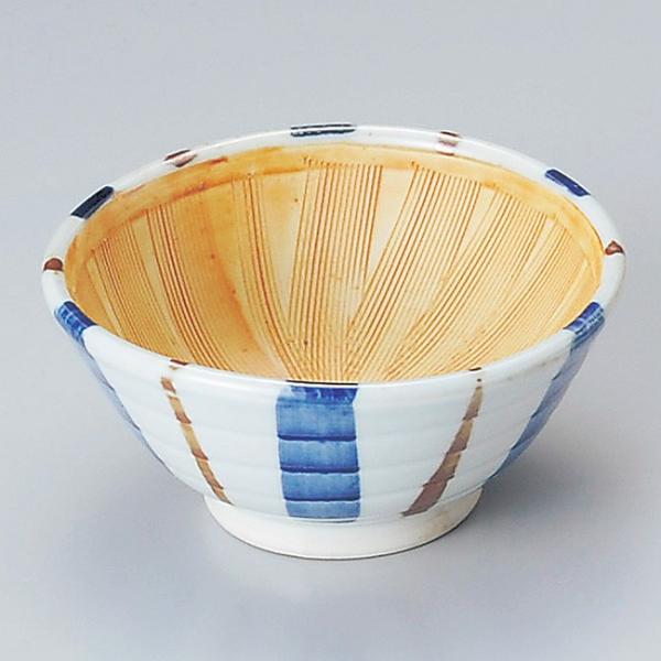 aH  \菬 10.2×4cm {E   JtF  