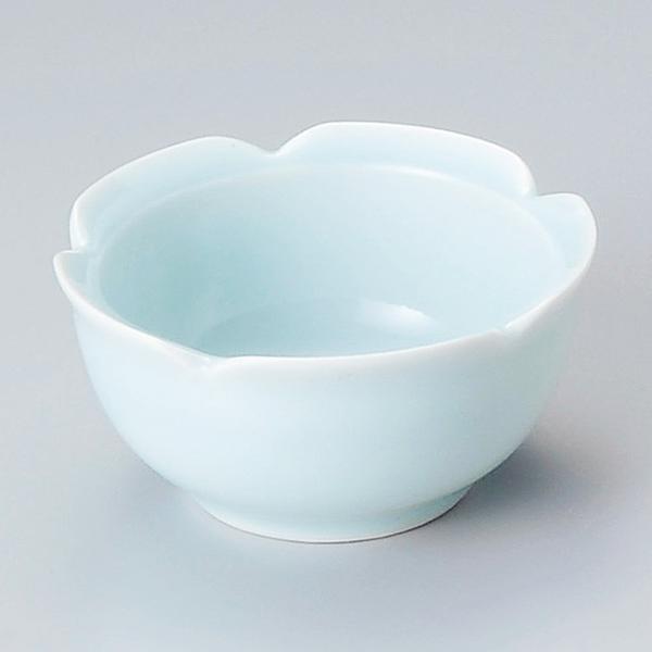 aH  ~`  9.8×5cm {E   JtF  