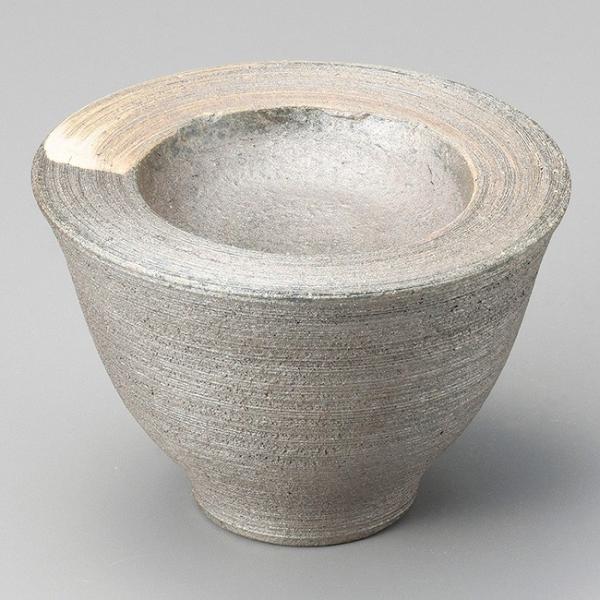 aH  qύі M My 12×8cm      