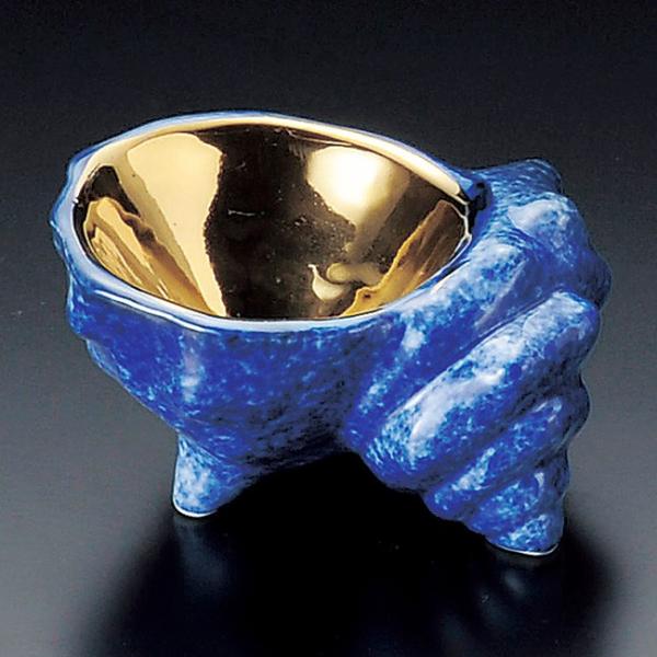 aH   ʂ  7.5×4.3cm {E   JtF  