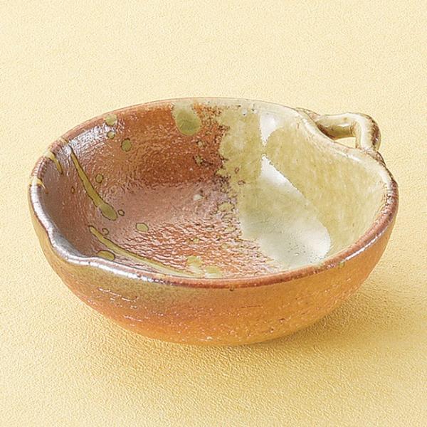 aH 傱 ÐMyt My 9.7×9×3cm {E   JtF  