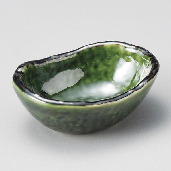 aH 傱 Dȉ~ 9.7×7.3×3.7cm {E   JtF  