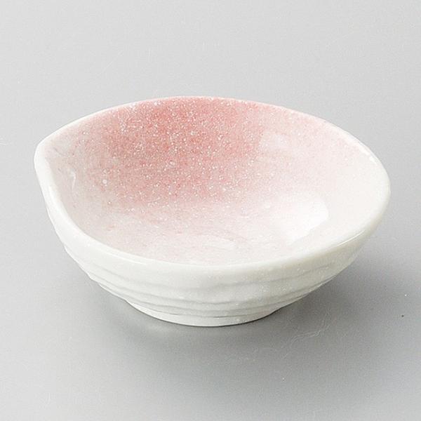 aH 傱 Ќ 9.5×9.3×3cm {E   JtF  