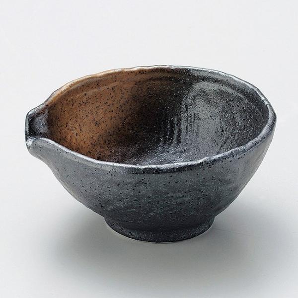 aH 傱 OЌ~j 9.5×9.2×4.5cm      