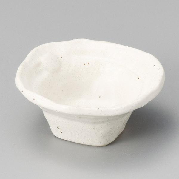 aH 傱 }bgifp 9.3×9×4cm {E   JtF  
