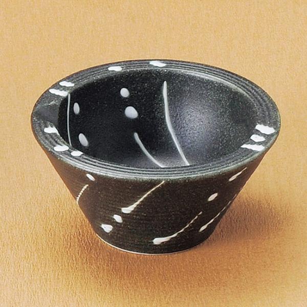aH 傱 ͕Ќ 9.2×4.9cm {E   JtF  
