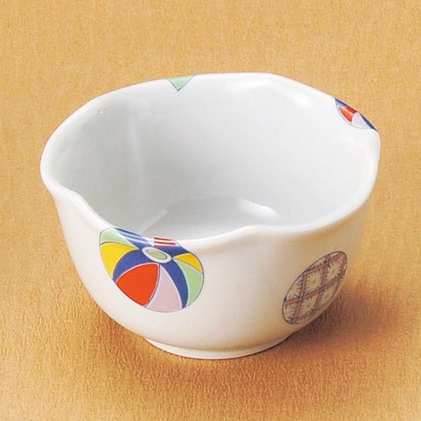 aH 傱 ѕD Lc 9×5cm {E   JtF  