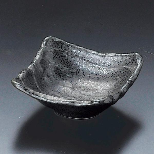 aH 傱 r\M 9×8.8×4cm {E   JtF  