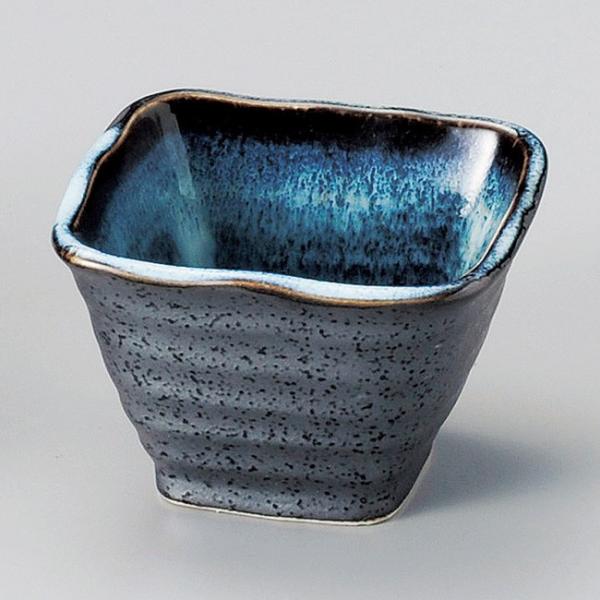 aH 傱 ֊p 8.8×5.7cm {E   JtF  