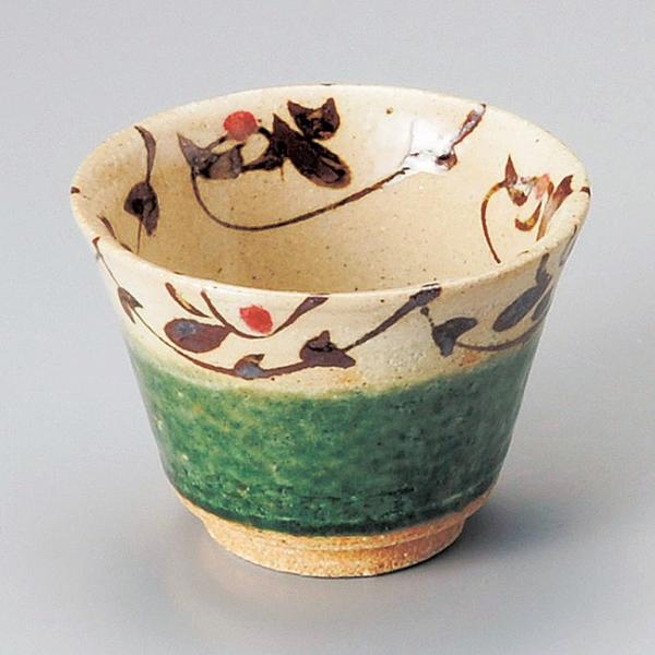 aH 傱 Dq 8.7×6.3cm {E   JtF  