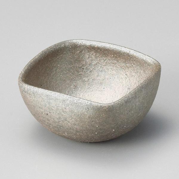 aH 傱 qϊp My 8.2×8.2×4.5cm {E   JtF  