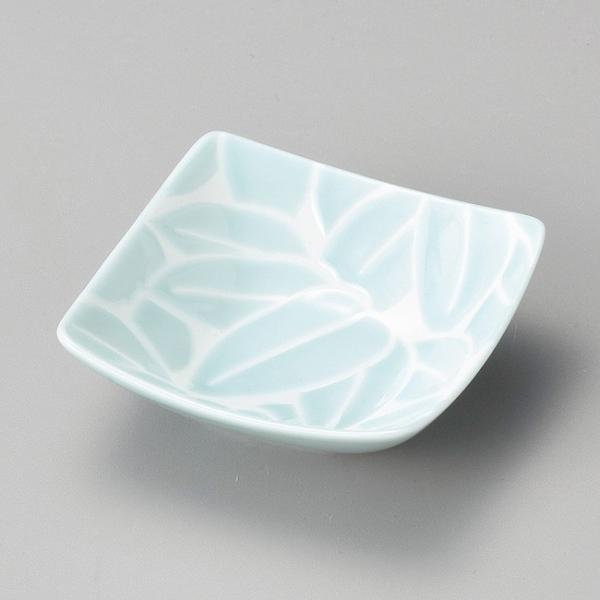 aH 傱 ͂ӂ菬 |  g 8×8cm {E   JtF  