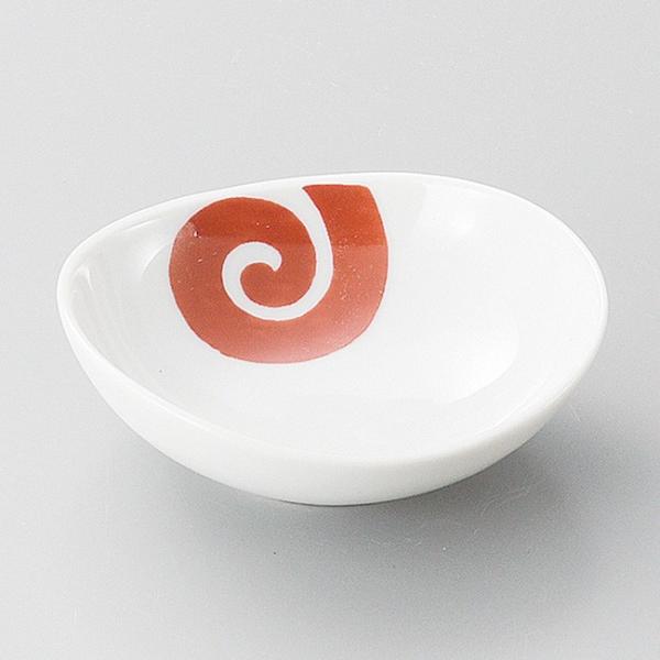 aH 傱 щQȉ~ Lc 8×7.5×2cmE50cc {E   JtF  