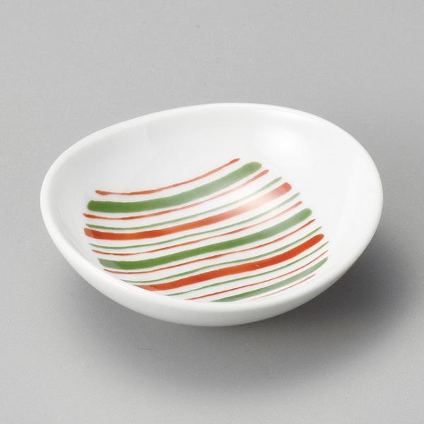 aH 傱 я\ȉ~ Lc 8×7.5×2cm {E   JtF  