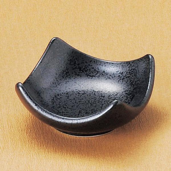 aH 傱 ֊p 8×8×3.4cm {E   JtF  