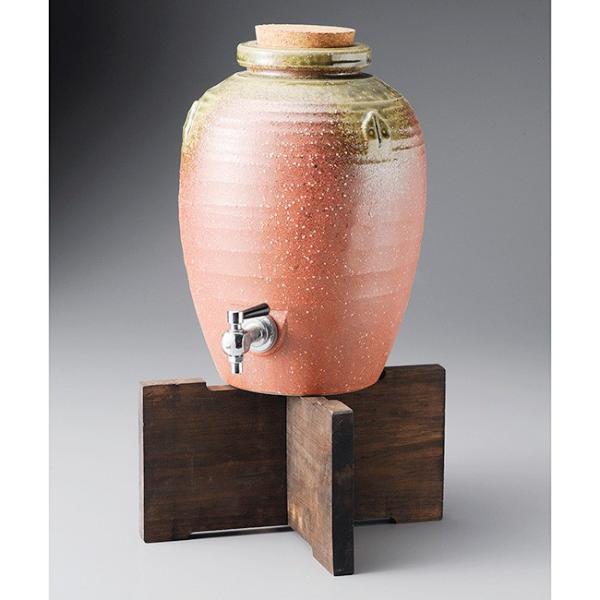 祝樽・角樽（つのだる） - 樽酒・祝酒の専門店 縁起の良い樽酒屋