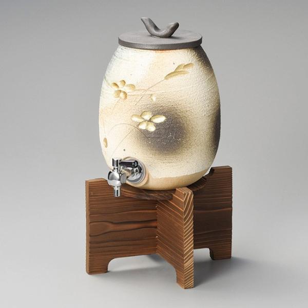 aH My ʉԒT[o[Đt  Ɠۂݔӎށ@ ̓  Mtg  a y t