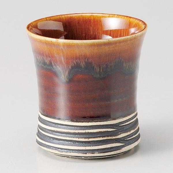 aH ւƏĒJbv ^u[ ACX R[q[ eB[   r[  ̓   y t