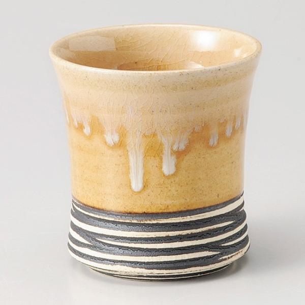 aH I֗qςƏĒJbv ^u[ ACX R[q[ eB[   r[  ̓   y t