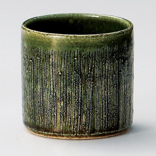 aH y 葢 DڏĒJbv ^u[ ACX R[q[ eB[   r[  ̓   y t