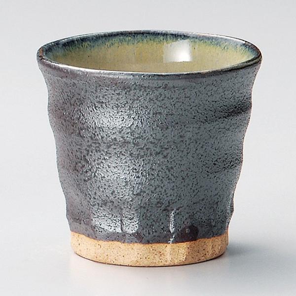 aH yĒJbv ^u[ ACX R[q[ eB[   r[  ̓   y t