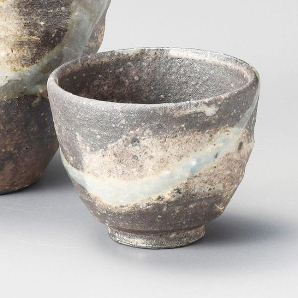 aH qύіڗ My   u  {  ̓    y t