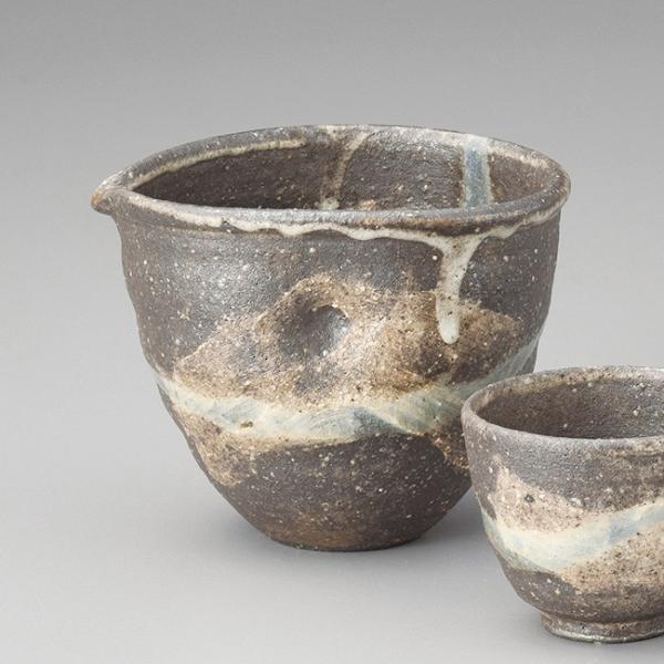 aH qύіڗ My  {  ̓    y t