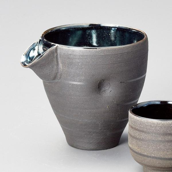 aH ʍāYЌ  My  {  ̓    y t