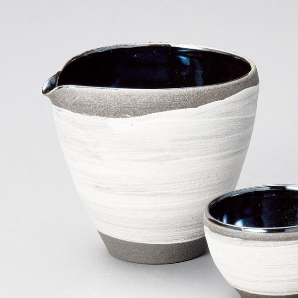 aH ʔϒ My  {  ̓    y t