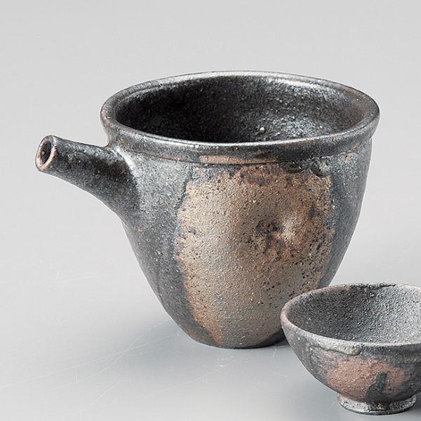 aH qϕЌ My  {  ̓    y t