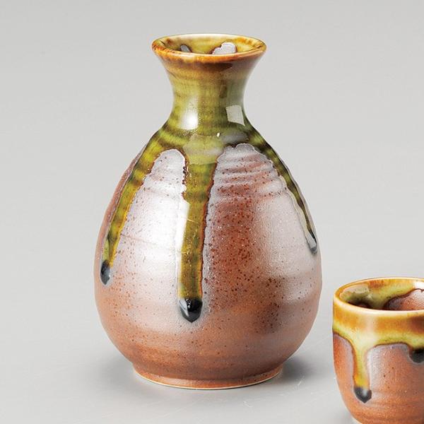 aH ɉD   {  ̓    y t